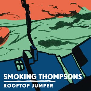 Rooftop Jumper