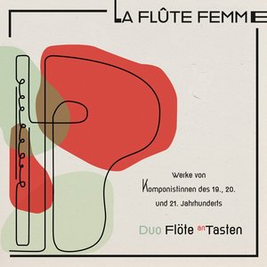 La Flûte Femme