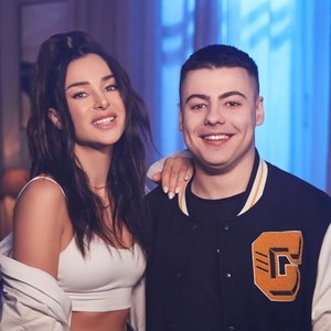 Avatar for SHUMEI & ZLATA OGNEVICH