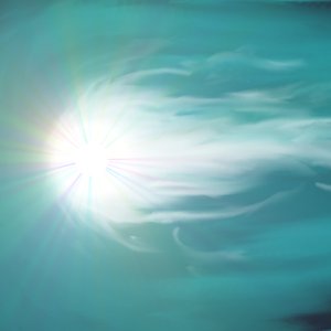 Aurasphere 的头像