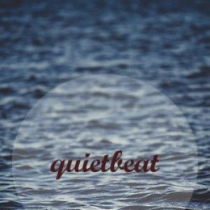 Image for 'quietbeat'