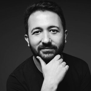 Volkan Kaplan 的头像