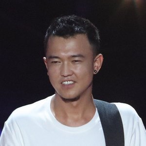 Аватар для 朴翔