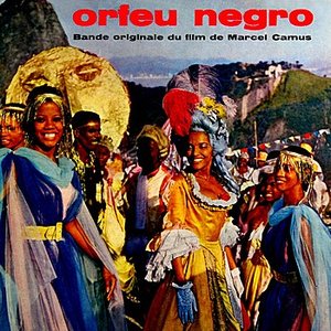 Orfeu Negro