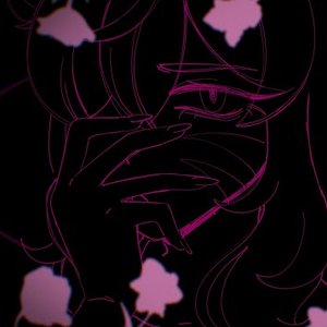 bake no hana (english ver.)