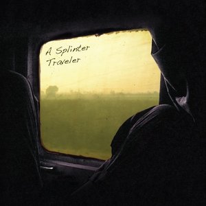 Traveler