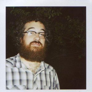 Scott Barkan 的头像