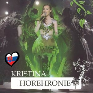 Horehronie - Eurovision 2010 - Slovakia