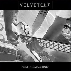 Eating Machine