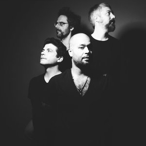 Image for 'Live au Coquelicot'
