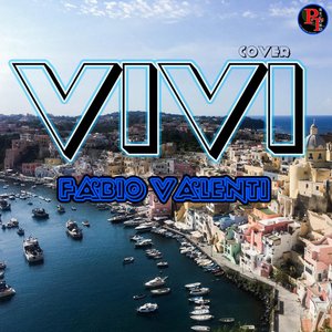 Image pour 'Vivi'