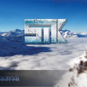 Avatar for Skillzmakekillz