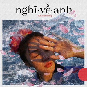 Nghĩ Về Anh - Single