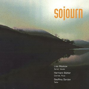 Sojourn