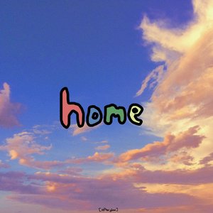 home