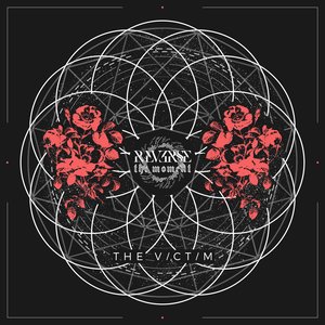 The Victim - Single