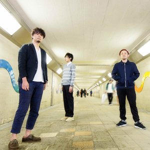 Lost in Time 的头像