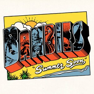 Summer Soon