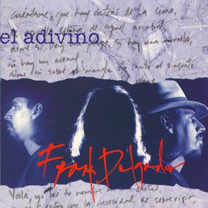 El adivino