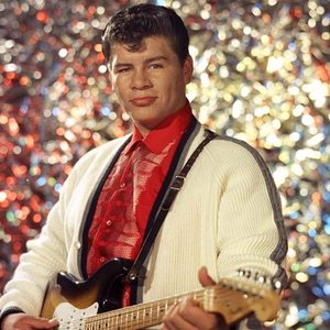 Image for 'Ritchie Valens'