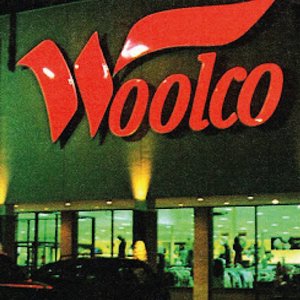 Woolcowave 2​.​0