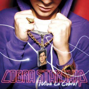 ¡Viva la Cobra! (Deluxe Edition) [Explicit]