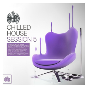 Booka Shade - Love Inc Lyrics - Zortam Music