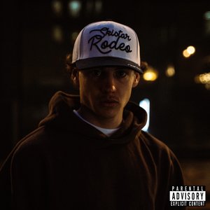 Call It - Single