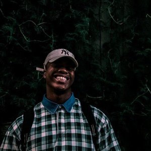 Avatar for Milo Velour