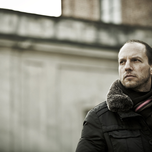 Antonio Faraò photo provided by Last.fm