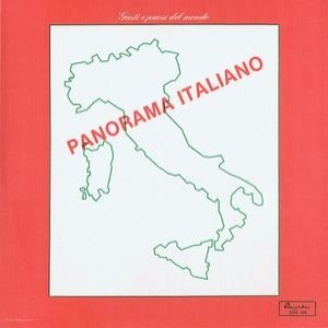 Panorama italiano
