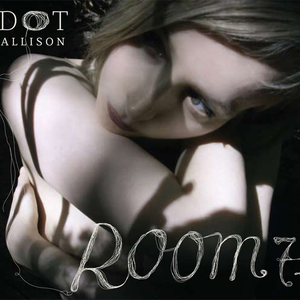 Room 7½ cover