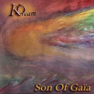 Son of gaïa