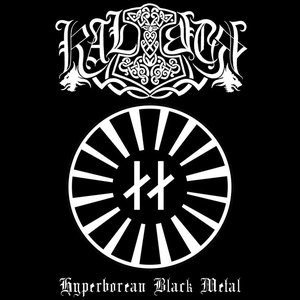 Hyperborean Black Metal