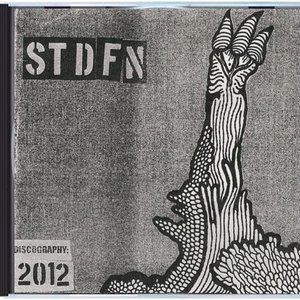 Discography 2012