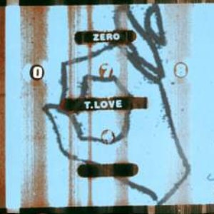 Zero