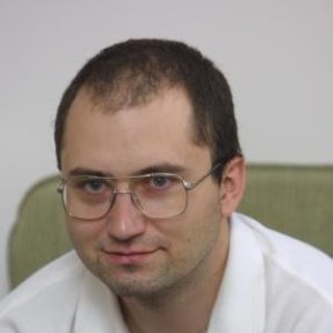 “Jeroným Klimeš”的封面