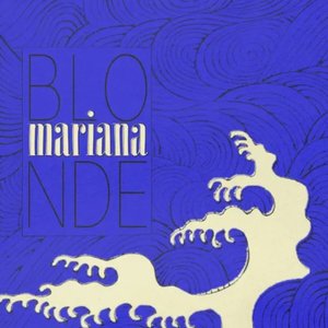 Mariana