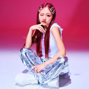 彩音 のアバター