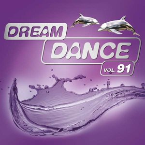 Dream Dance, Vol. 91
