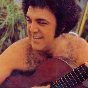 Avatar for Luiz Ayrao