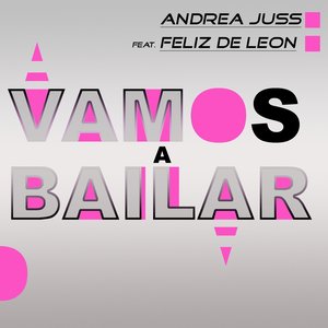 Vamos a Bailar (Antonio Purificato aka V.R.S. Remix)