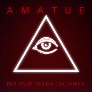 Rex Deus Isolda Caltamed