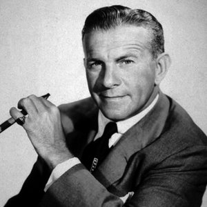 Avatar for George Burns