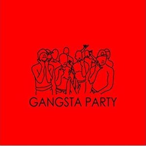 Gansta Party