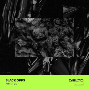 R2FS EP
