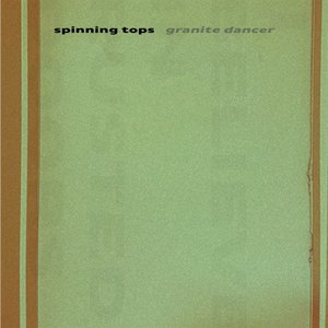 Spinning Tops - Single