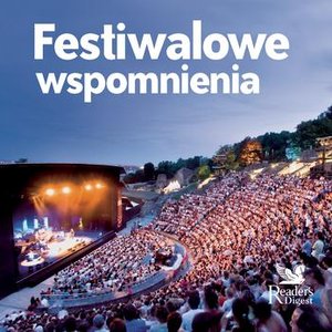 Festiwalowe Wspomnienia