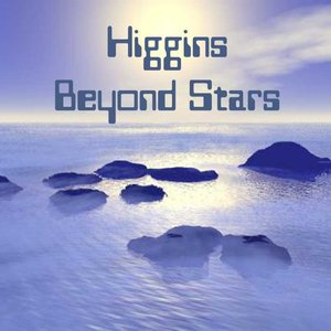 Beyond Stars