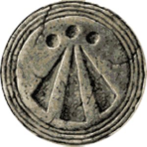 Order Of Bards Ovates And Druids için avatar